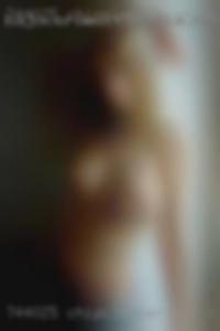 chipclepper, sex club Minnesota