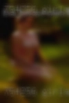 Girls Hutchinson want sex