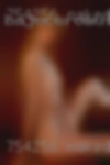 Naked women Hazlehurst