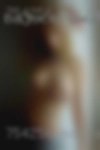 Norfolk, adult personals