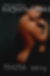 Sexy naked women Preston
