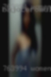 Women looking for men