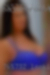 Looking working sex girls