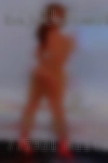 Milton, Ohio wife swingers