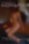Swinger search MFM