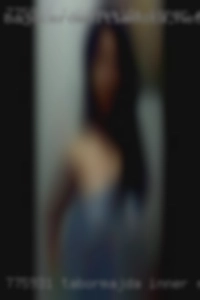 tabormajda, Inner Nunavut, Nunavut Territory