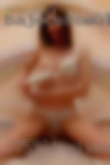 Wives that fuck