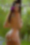 Girls Mobile, Alabama search
