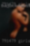 Girls Salem, Oregon want have