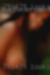 Looking black cocks