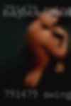 Swinger Portland adult group