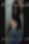 25-35 naked woman