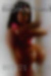 Adult personals milf