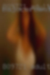 Adult swingers Tucson