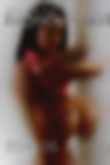 Horny girls naked