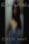 Meet women Middlesboro