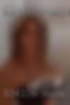 Nude girls Grafton