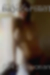 Woman that want fuck