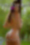 Classifieds swingers