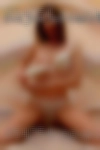 Couple seduce swinger