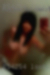 Looking Perth Amboy whores
