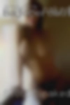 Naked girls from Ocean City