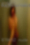Nude sluts Jackson