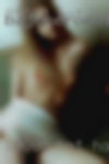 Hot horny nude women ready