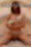Macclenny, Florida horny wives