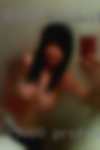 Professional women want fuck