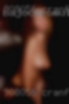 Cranford, Jersey swingers