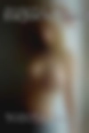 Nude girls Mcdonough, free