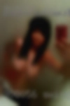 Swingers Eau Claire