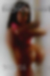 Tango rooms with hot horny