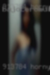 Horny women Bozeman