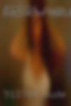 Nude housewives