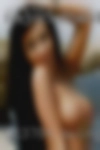 Swinger couple Stockport