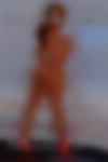 Horny fuck