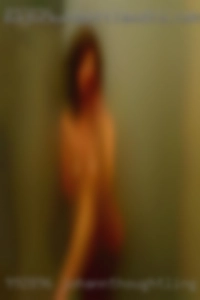 JohanntHoughtling, nude