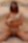 Lingerie fetish dating